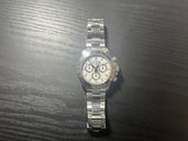 ロレックス デイトナ 11652（高級時計）の商品画像 - 査定依頼日：2025年12月16日 - 最高査定価格：3,500,000円