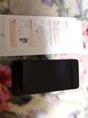 SCG08SWA（スマホ）の商品画像 - 査定依頼日：2023年7月10日 - 最高査定価格：6,000円