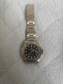 ロレックス エクスプローラー （高級時計）の商品画像 - 査定依頼日：2025年10月21日 - 最高査定価格：900,000円