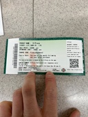 Vプリカ ギフトカード（チケット・金券）の商品画像 - 査定依頼日：2026年1月23日 - 最高査定価格：100,000円