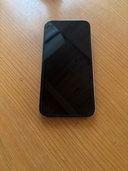 iPhone 13 Pro Max 256GB SIMフリー（スマホ）の商品画像 - 査定依頼日：2026年5月11日 - 最高査定価格：61,000円