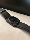 ベル&amp;ロス その他 （高級時計）の商品画像 - 査定依頼日：2024年12月5日 - 最高査定価格：200,000円