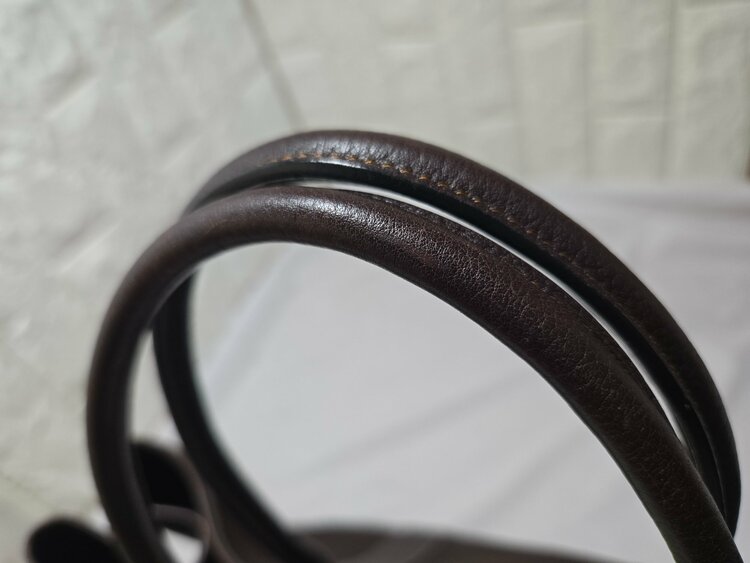 エルメス　ガーデンパーティー（ブランドバッグ）の商品画像 - 査定依頼日：2026年2月8日 - 最高査定価格：180,000円