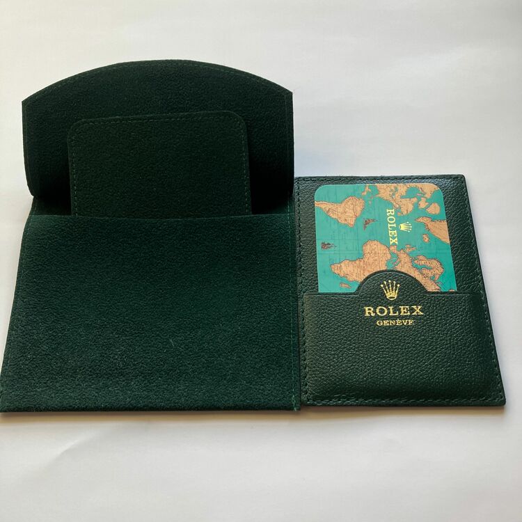 16600（高級時計）の商品画像 - 査定依頼日：2025年11月4日 - 最高査定価格：1,310,000円