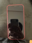 iPhone 12 128GB SIMフリー（スマホ）の商品画像 - 査定依頼日：2026年4月15日 - 最高査定価格：27,000円