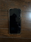 iPhone15プラス128GB（スマホ）の商品画像 - 査定依頼日：2026年9月15日 - 最高査定価格：60,000円