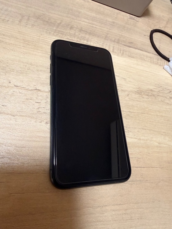 iPhone11 Pro 256GB SIMフリー（スマホ）の商品画像 - 査定依頼日：2026年4月29日 - 最高査定価格：25,000円