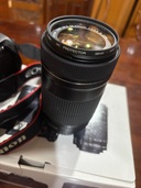 CanonEOSkissX9i（カメラ）の商品画像 - 査定依頼日：2025年9月6日 - 最高査定価格：58,000円