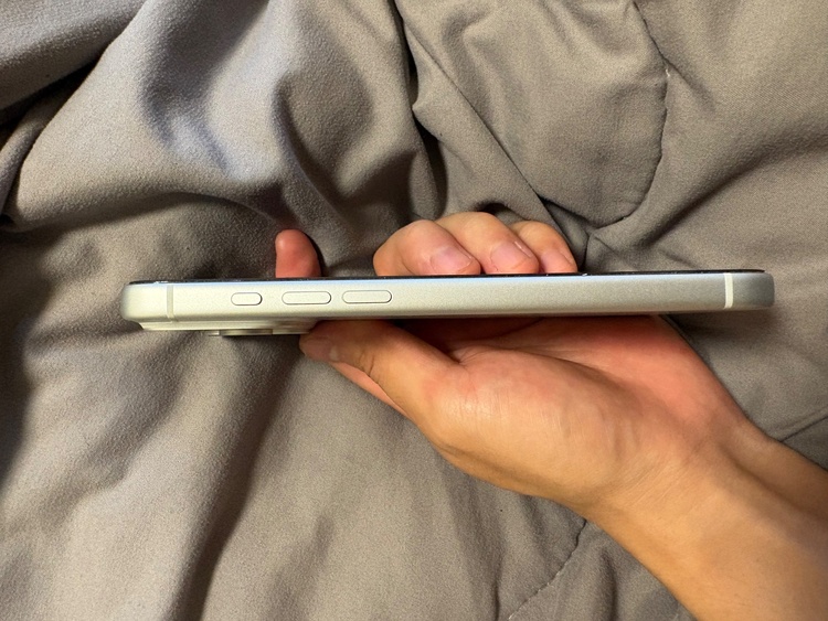 iPhone iPhone 17 Pro Max 256GB SIMフリー（スマホ）の商品画像 - 査定依頼日：2026年9月3日 - 最高査定価格：172,000円