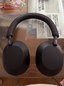 wh-1000xm5（オーディオ・スピーカー）の商品画像 - 査定依頼日：2026年3月29日 - 最高査定価格：13,100円