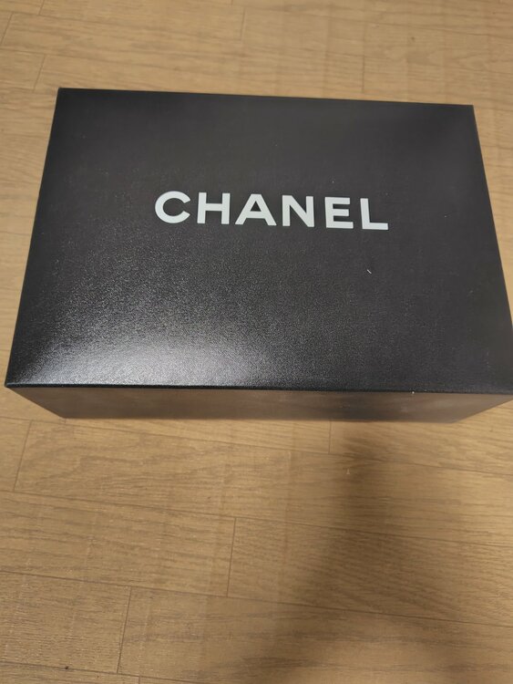 シャネル マトラッセ （ブランドバッグ）の商品画像 - 査定依頼日：2025年12月26日 - 最高査定価格：600,000円