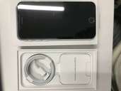 ホワイト(国内版SIMフリー) MHGX3J/A（スマホ）の商品画像 - 査定依頼日：2022年12月8日 - 最高査定価格：32,000円