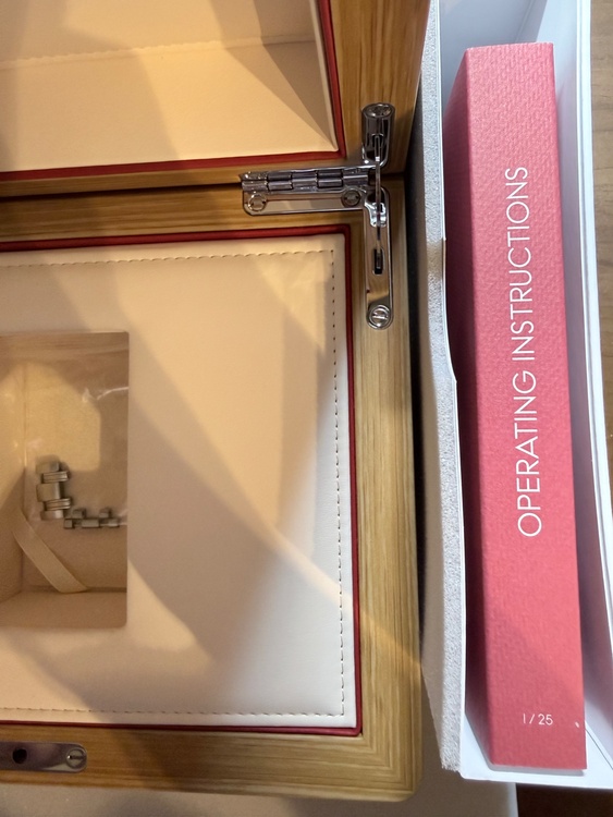 オメガ シーマスター （高級時計）の商品画像 - 査定依頼日：2026年3月10日 - 最高査定価格：580,000円