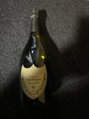 2013（お酒）の商品画像 - 査定依頼日：2025年1月25日 - 最高査定価格：18,000円