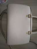 その他 コーチ （ブランドバッグ）の商品画像 - 査定依頼日：2024年9月21日 - 最高査定価格：3,000円