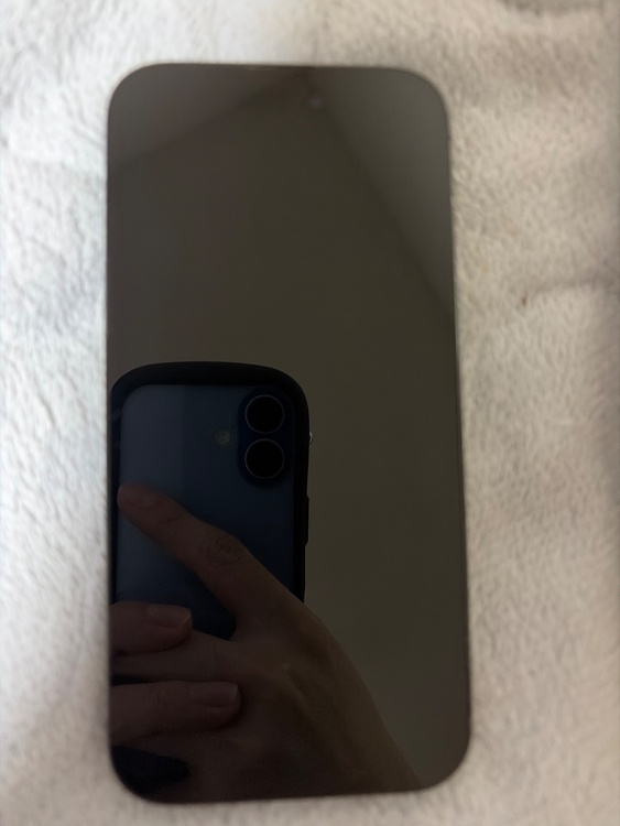 iPhone iPhone 14 Pro 128GB SIMフリー（スマホ）の商品画像 - 査定依頼日：2026年6月4日 - 最高査定価格：70,000円