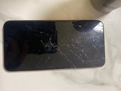 ゴールド（スマホ）の商品画像 - 査定依頼日：2023年10月29日 - 最高査定価格：21,000円