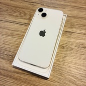 iPhone iPhone 14 128GB au（スマホ）の商品画像 - 査定依頼日：2026年6月22日 - 最高査定価格：48,000円
