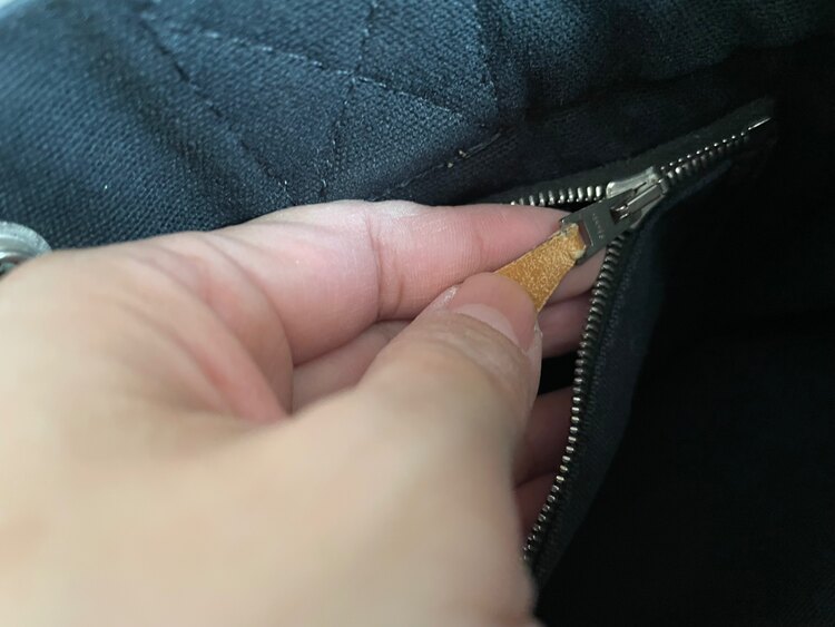 フールトゥPM キャンバス ブラック シルバー金具（ブランドバッグ）の商品画像 - 査定依頼日：2025年3月25日 - 最高査定価格：15,000円