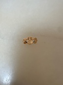 エルメス（金・貴金属）の商品画像 - 査定依頼日：2026年10月6日 - 最高査定価格：350,000円