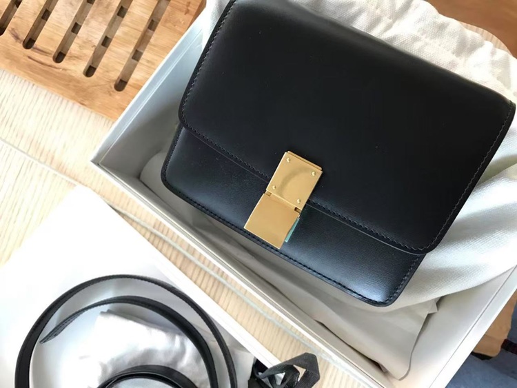 セリーヌ  （ブランドバッグ）の商品画像 - 査定依頼日：2025年7月21日 - 最高査定価格：160,000円