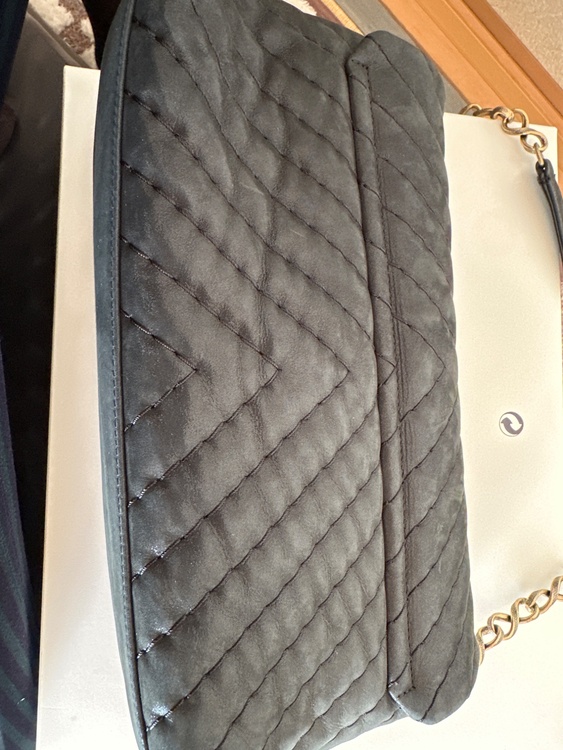 シャネル マトラッセ （ブランドバッグ）の商品画像 - 査定依頼日：2026年1月16日 - 最高査定価格：450,000円