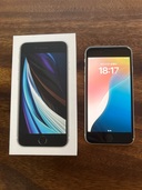 A2296（スマホ）の商品画像 - 査定依頼日：2025年8月22日 - 最高査定価格：12,000円