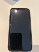 MTEO2J/A（スマホ）の商品画像 - 査定依頼日：2022年11月12日 - 最高査定価格：30,800円