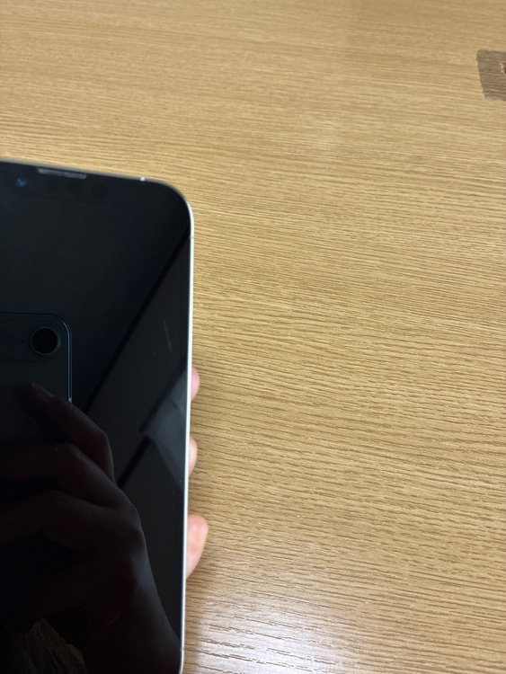 iPhone iPhone 13 Pro 128GB SIMフリー（スマホ）の商品画像 - 査定依頼日：2026年7月22日 - 最高査定価格：41,500円