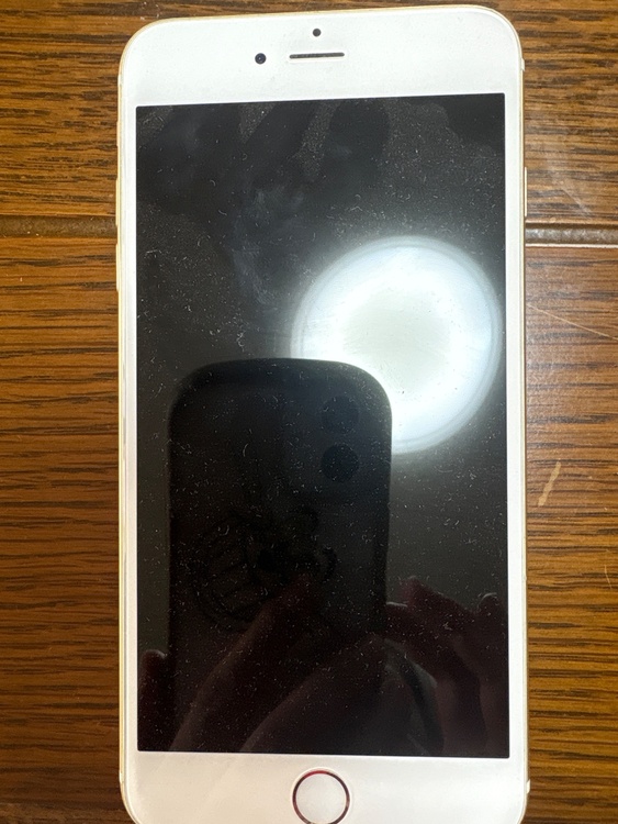 iPhone 13 Pro 128GB SIMフリー（スマホ）の商品画像 - 査定依頼日：2026年5月8日 - 最高査定価格：38,000円