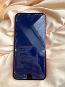 iPhone iPhone SE (第 2 世代) 128GB SIMフリー（スマホ）の商品画像 - 査定依頼日：2026年8月10日 - 最高査定価格：12,000円