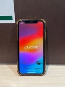 iPhonexr64GBSIMフリー（スマホ）の商品画像 - 査定依頼日：2026年7月12日 - 最高査定価格：9,500円