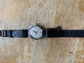 ロレックス（高級時計）の商品画像 - 査定依頼日：2019年5月5日 - 最高査定価格：100,000円