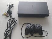 SCPH-30000（ゲーム機本体・ゲームソフト）の商品画像 - 査定依頼日：2025年6月5日 - 最高査定価格：1,000円