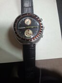 セイコー5スポーツヴィンテージ