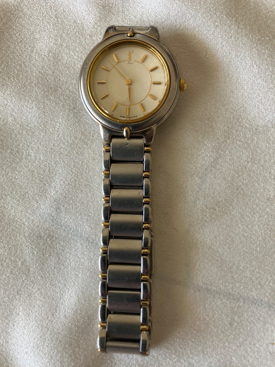 その他 その他 わかりませ（高級時計）の商品画像 - 査定依頼日：2026年2月1日 - 最高査定価格：100,000円