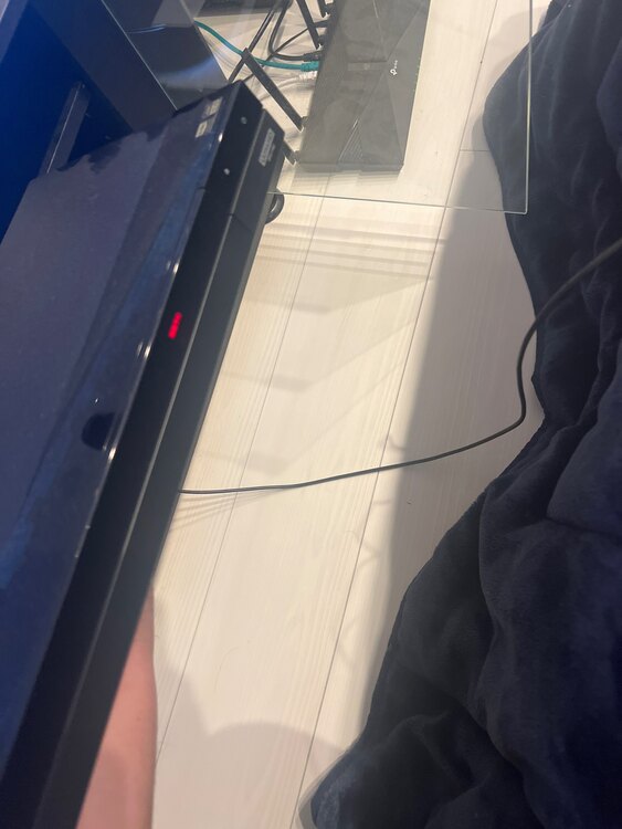 ブルーレイレコーダー  （家電）の商品画像 - 査定依頼日：2023年12月6日 - 最高査定価格：22,700円