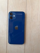 iPhone 12 mini 128GB SIMフリー（スマホ）の商品画像 - 査定依頼日：2026年2月22日 - 最高査定価格：18,000円