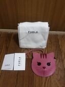 その他 フルラ （ブランドバッグ）の商品画像 - 査定依頼日：2025年10月12日 - 最高査定価格：2,000円