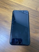 iPhone 7plus128GB（スマホ）の商品画像 - 査定依頼日：2020年5月22日 - 最高査定価格：12,000円