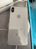 iPhone Xsmax（スマホ）の商品画像 - 査定依頼日：2023年1月5日 - 最高査定価格：34,800円