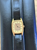 パテックフィリップ その他 （パテックフィリップ）の商品画像 - 中古 - 査定完了日：2025.11.15 - 最高査定価格：1,500,000円