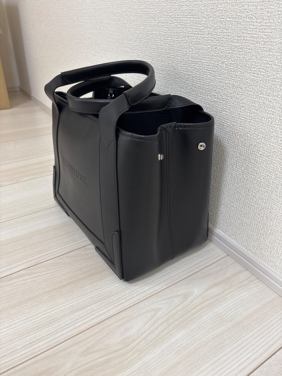 バレンシアガ  （ブランドバッグ）の商品画像 - 査定依頼日：2025年12月17日 - 最高査定価格：88,000円