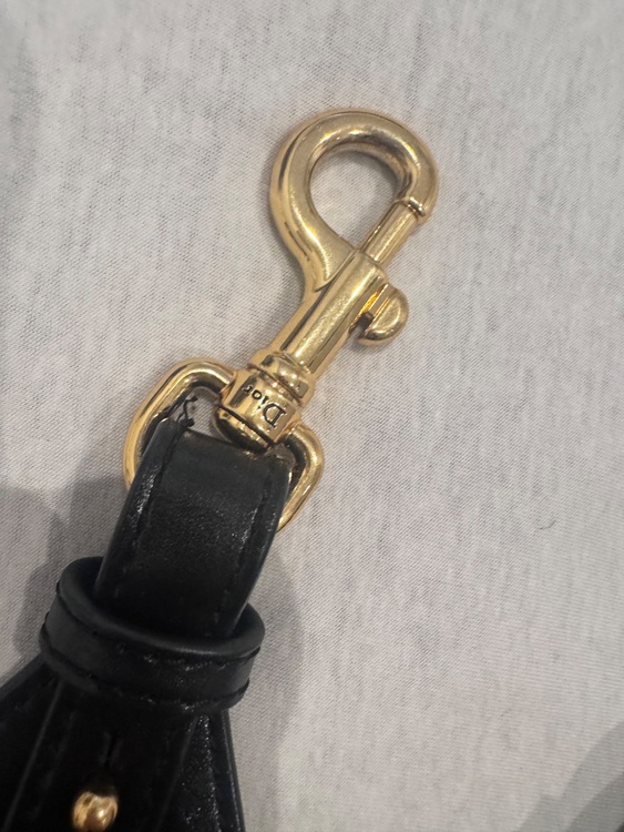 サドルバック（ブランドバッグ）の商品画像 - 査定依頼日：2026年4月3日 - 最高査定価格：275,000円