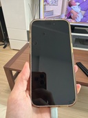 iPhone iPhone 14 Pro 256GB docomo（iPhone 14 Pro）の商品画像 - 中古 - 査定完了日：2026.10.12 - 最高査定価格：65,000円