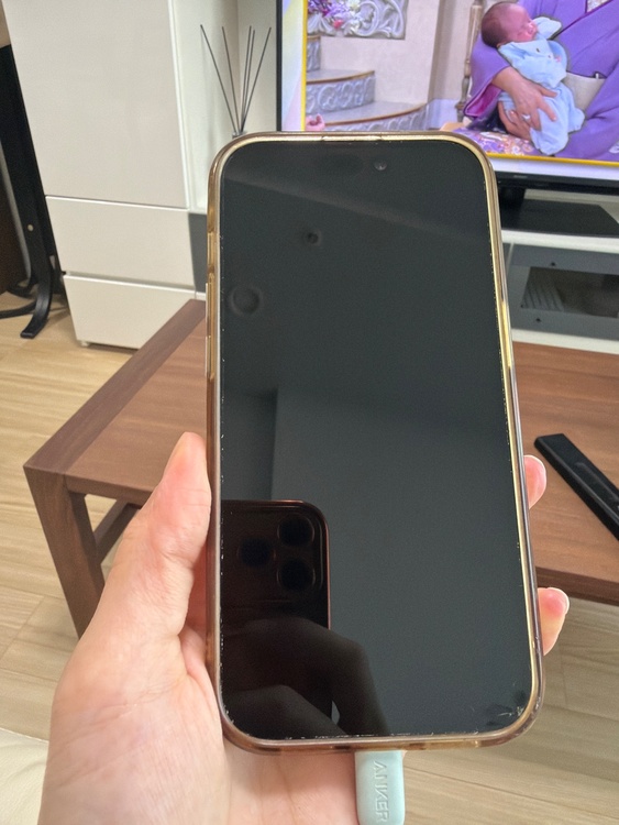 iPhone iPhone 14 Pro 256GB docomo（スマホ）の商品画像 - 査定依頼日：2026年10月12日 - 最高査定価格：65,000円
