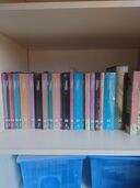 デアゴスティーニ　ハマー（フィギュア・プラモデル）の商品画像 - 査定依頼日：2025年8月15日 - 最高査定価格：10,000円