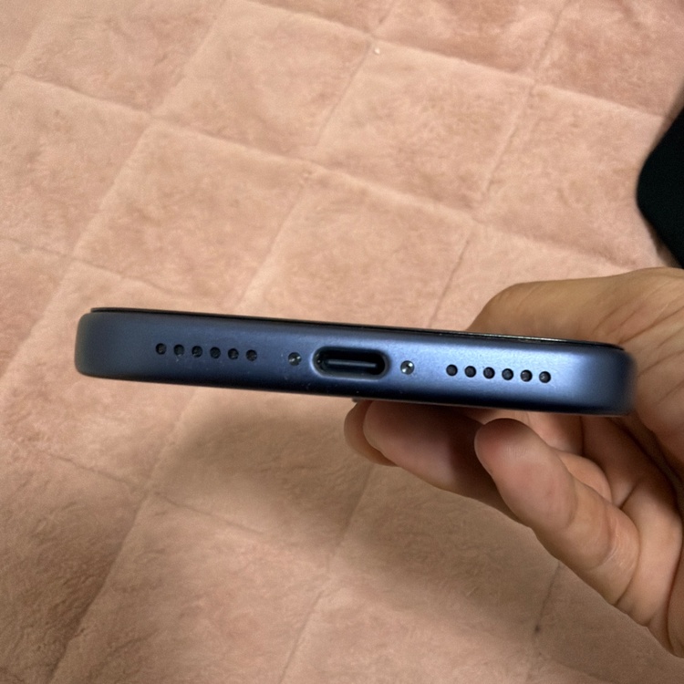 iPhone 17 Pro Max 256GB SIMフリー（スマホ）の商品画像 - 査定依頼日：2026年5月12日 - 最高査定価格：165,000円