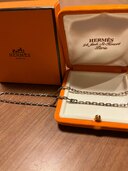 エルメス エルメス(その他) （ブランドバッグ）の商品画像 - 査定依頼日：2025年4月29日 - 最高査定価格：3,500,000円