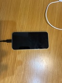 iPhone iPhone 12 mini 64GB Softbank（スマホ）の商品画像 - 査定依頼日：2026年9月21日 - 最高査定価格：19,000円